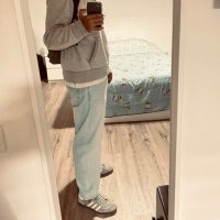 Zé Tomás 🇵🇪 (@zetomas06) 's Twitter Profile