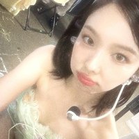 puno (@pr1xysh) 's Twitter Profile