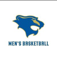 Georgian Court MBB (@gculionsmbb) 's Twitter Profile Photo Georgian Court MBB (@gculionsmbb) 's Twitter Profile Photo