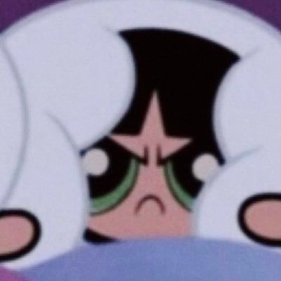 nanamiさんのプロフィール画像