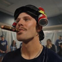 Just Another Burner (@kcbalanitis) Twitter profile photo