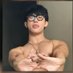 Kmax Nguyแป
n (@kmax9x) Twitter profile photo Kmax Nguyแป
n (@kmax9x) Twitter profile photo