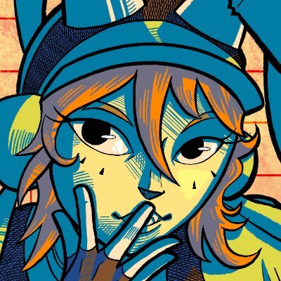 Beatumさんのプロフィール画像