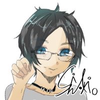 紫乃 (@cygnus_legacy) 's Twitter Profile