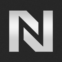 Nuttah (@nuttahgfx) 's Twitter Profile Photo Nuttah (@nuttahgfx) 's Twitter Profile Photo