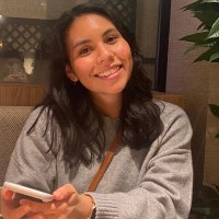Lila Landa (@lilalandaok) 's Twitter Profile
