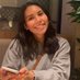 Lila Landa (@lilalandaok) Twitter profile photo Lila Landa (@lilalandaok) Twitter profile photo