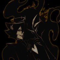 .*π°ππππππEΝ‘Νπ ππRΝAΝEΝLΝ.α (@4zraelofdeath) 's Twitter Profile