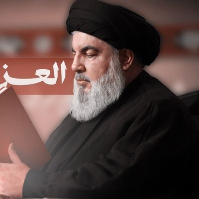 مجاهد في سبيل الله ومتولي السيد القائد #اليمن_العظيم
#القضيه_الاولى_القدس
#التطبيع_خيانه