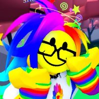 STICKY🍊| COMMS ❌ (@stickygumz) 's Twitter Profile Photo STICKY🍊| COMMS ❌ (@stickygumz) 's Twitter Profile Photo