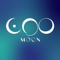 شركة مون القابضة (@moonholdingco) Twitter profile photo