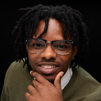 KMD Studios (@kmd_studios) 's Twitter Profile