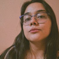 •Naifu• (@naifu_10) 's Twitter Profile
