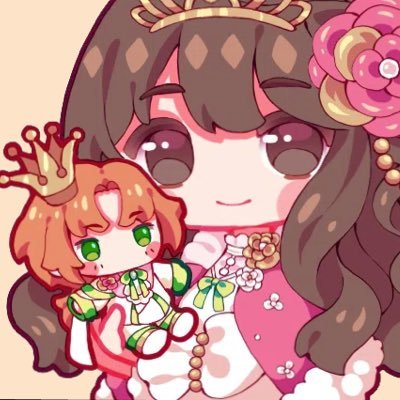 25↑ | yumejoshi 夢女子 | 同担歓迎 | 月永レオ | まふまふ | 白鳥藍良 | 天﨑滉平 | Eng/Việt/日本語🆗 | ISFP-T | merch/trade acc: @tsukinagasplits | やりたいことをやる