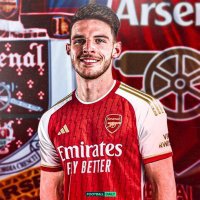 𝒟𝑒𝓍 ™️ (@dextalksball) 's Twitter Profile