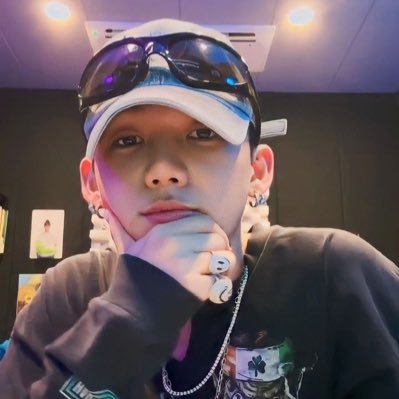 Permei61's profile picture. 