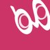 AuFilDuBoamp | Data Broker B2B (BOAMP to BOAMP) (@aufilduboamp) Twitter profile photo AuFilDuBoamp | Data Broker B2B (BOAMP to BOAMP) (@aufilduboamp) Twitter profile photo
