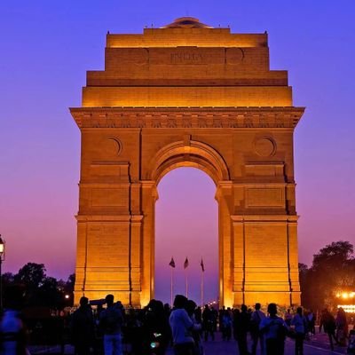 viksitbharat234's profile picture. 