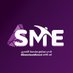 SME KFUPM (@sme_kfupm) Twitter profile photo SME KFUPM (@sme_kfupm) Twitter profile photo