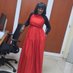 MAIMOUNA DJIBO AMADOU (@maimounadjiboa1) Twitter profile photo MAIMOUNA DJIBO AMADOU (@maimounadjiboa1) Twitter profile photo
