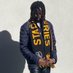 Lil Feen (@lilfeen_) Twitter profile photo Lil Feen (@lilfeen_) Twitter profile photo