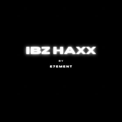IbzHaxx's profile picture. 🌟 Welcome to Ibiza Haxx! 🌊 Your ultimate guide to Ibiza's hidden gems. 🎉 📅 Event insights | 🍹 Secret spots | ✨ Exclusive party planning 🔗