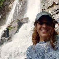 Michelle (@michellehanly3) 's Twitter Profile