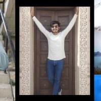 Jain_Sahab (@sahilstats) 's Twitter Profile