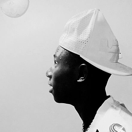 zorttie1's profile picture. 