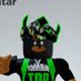 Michael Lols (@lolsmichae91677) Twitter profile photo Michael Lols (@lolsmichae91677) Twitter profile photo