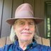 Fr Fedora (@eorthodoxy) Twitter profile photo Fr Fedora (@eorthodoxy) Twitter profile photo