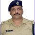 Anuppur_SP (@spanuppur1) Twitter profile photo Anuppur_SP (@spanuppur1) Twitter profile photo