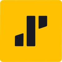 Sistine Research (@sistineresearch) 's Twitter Profile