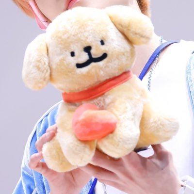 @Stray_Kids / 🧭投票用🗳️/ヘッダーはMIROH初1位で嬉しみのスン(この笑顔を守り隊✊🏻)/ 無言フォロー失礼します🙇🏻♀️