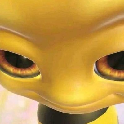 gianellycp's profile picture. 