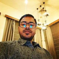 Mahendr Kumar (@mahendrkumarji0) 's Twitter Profile