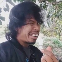 Cae Cang (@bkn4n4kmuly0n0) 's Twitter Profile