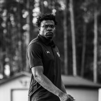 Coach D (@coachduverge) 's Twitter Profile