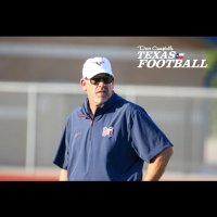 Russell Urbantke (@coachurb) 's Twitter Profile