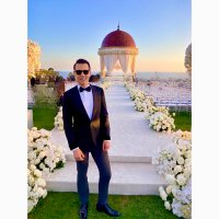 Jesse Bluma (@pointeviven) 's Twitter Profile