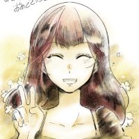 なちゃ (@b_nask2) 's Twitter Profile