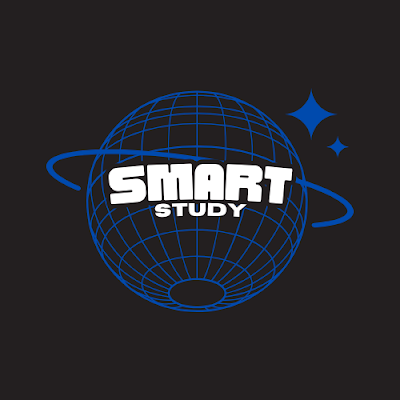 smartstudy0's profile picture. Making life a little bit easier for engineering students.
    • Sign up for our waitlist using the link below!
