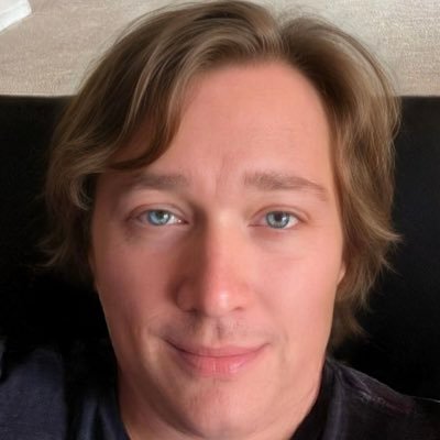 DaveLinhardt's profile picture. Maverick. Entrepreneur. Patriot. l like to do new things.