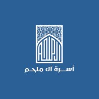 أســرة آل مـلــحــم (@almulhimeb) 's Twitter Profile Photo أســرة آل مـلــحــم (@almulhimeb) 's Twitter Profile Photo