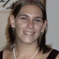 Amy Antonellis (@antonellislaw) 's Twitter Profile