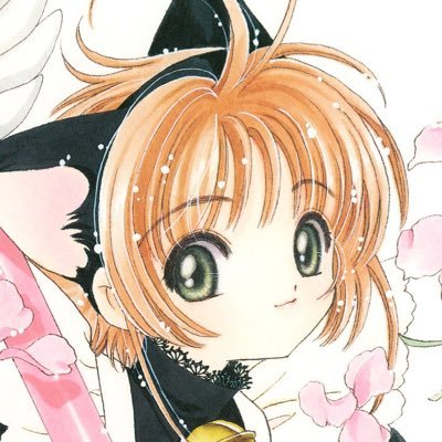 도도さんのプロフィール画像