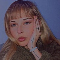 Estefii ツ (@estefii_rd) 's Twitter Profile
