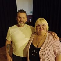 Sally Young (@11syoung) 's Twitter Profile