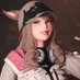 Miralet Nyak @ Gungnir (@pinkmiralet) Twitter profile photo Miralet Nyak @ Gungnir (@pinkmiralet) Twitter profile photo