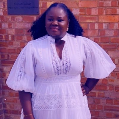 UnifredEshun's profile picture. 